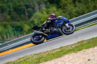 Brno;event-digital-images;motorbikes;no-limits;peter-wileman-photography;trackday;trackday-digital-images
